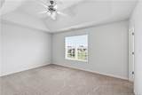 2305 Gray Goose Loop - Photo 22
