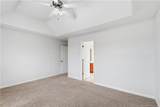 2305 Gray Goose Loop - Photo 23