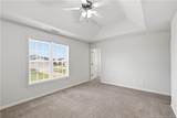 2305 Gray Goose Loop - Photo 24