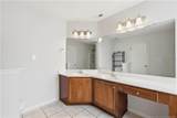 2305 Gray Goose Loop - Photo 26