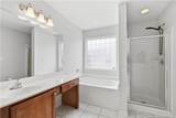 2305 Gray Goose Loop - Photo 27