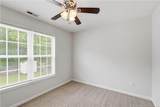 2305 Gray Goose Loop - Photo 28