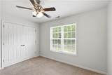 2305 Gray Goose Loop - Photo 29