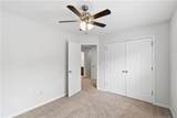 2305 Gray Goose Loop - Photo 30