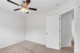 2305 Gray Goose Loop - Photo 31