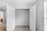 2305 Gray Goose Loop - Photo 32