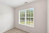 2305 Gray Goose Loop - Photo 33