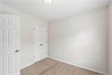 2305 Gray Goose Loop - Photo 34