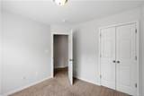 2305 Gray Goose Loop - Photo 35