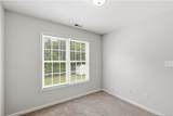 2305 Gray Goose Loop - Photo 36