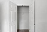 2305 Gray Goose Loop - Photo 37