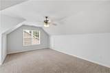 2305 Gray Goose Loop - Photo 38