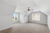 2305 Gray Goose Loop - Photo 39