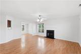 2305 Gray Goose Loop - Photo 4