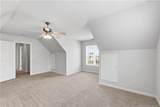 2305 Gray Goose Loop - Photo 40