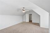 2305 Gray Goose Loop - Photo 41
