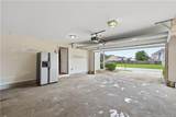 2305 Gray Goose Loop - Photo 42