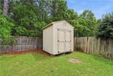 2305 Gray Goose Loop - Photo 43
