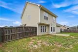 2305 Gray Goose Loop - Photo 44