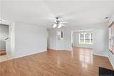 2305 Gray Goose Loop - Photo 5
