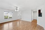 2305 Gray Goose Loop - Photo 6