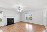 2305 Gray Goose Loop - Photo 7