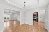 2305 Gray Goose Loop - Photo 9