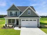 3637 Old Wire (Lot 3) Road - Photo 1