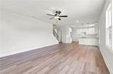 3637 Old Wire (Lot 3) Road - Photo 19
