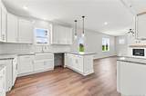 3637 Old Wire (Lot 3) Road - Photo 23
