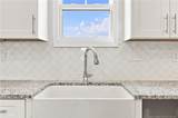3637 Old Wire (Lot 3) Road - Photo 25