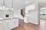 3637 Old Wire (Lot 3) Road - Photo 27