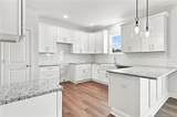 3637 Old Wire (Lot 3) Road - Photo 29
