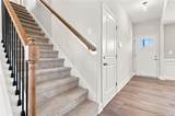 3637 Old Wire (Lot 3) Road - Photo 36