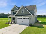 3637 Old Wire (Lot 3) Road - Photo 4