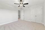 3637 Old Wire (Lot 3) Road - Photo 42