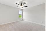 3637 Old Wire (Lot 3) Road - Photo 44