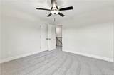 3637 Old Wire (Lot 3) Road - Photo 45