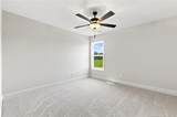 3637 Old Wire (Lot 3) Road - Photo 47