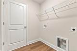 3637 Old Wire (Lot 3) Road - Photo 49