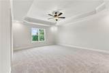 3637 Old Wire (Lot 3) Road - Photo 51