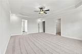 3637 Old Wire (Lot 3) Road - Photo 54