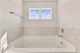 3637 Old Wire (Lot 3) Road - Photo 60