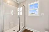 3637 Old Wire (Lot 3) Road - Photo 61