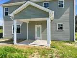 3637 Old Wire (Lot 3) Road - Photo 62