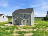 3637 Old Wire (Lot 3) Road - Photo 63