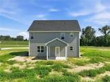 3637 Old Wire (Lot 3) Road - Photo 64