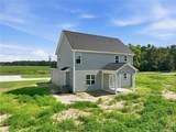 3637 Old Wire (Lot 3) Road - Photo 65