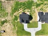 3637 Old Wire (Lot 3) Road - Photo 66