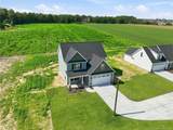 3637 Old Wire (Lot 3) Road - Photo 68